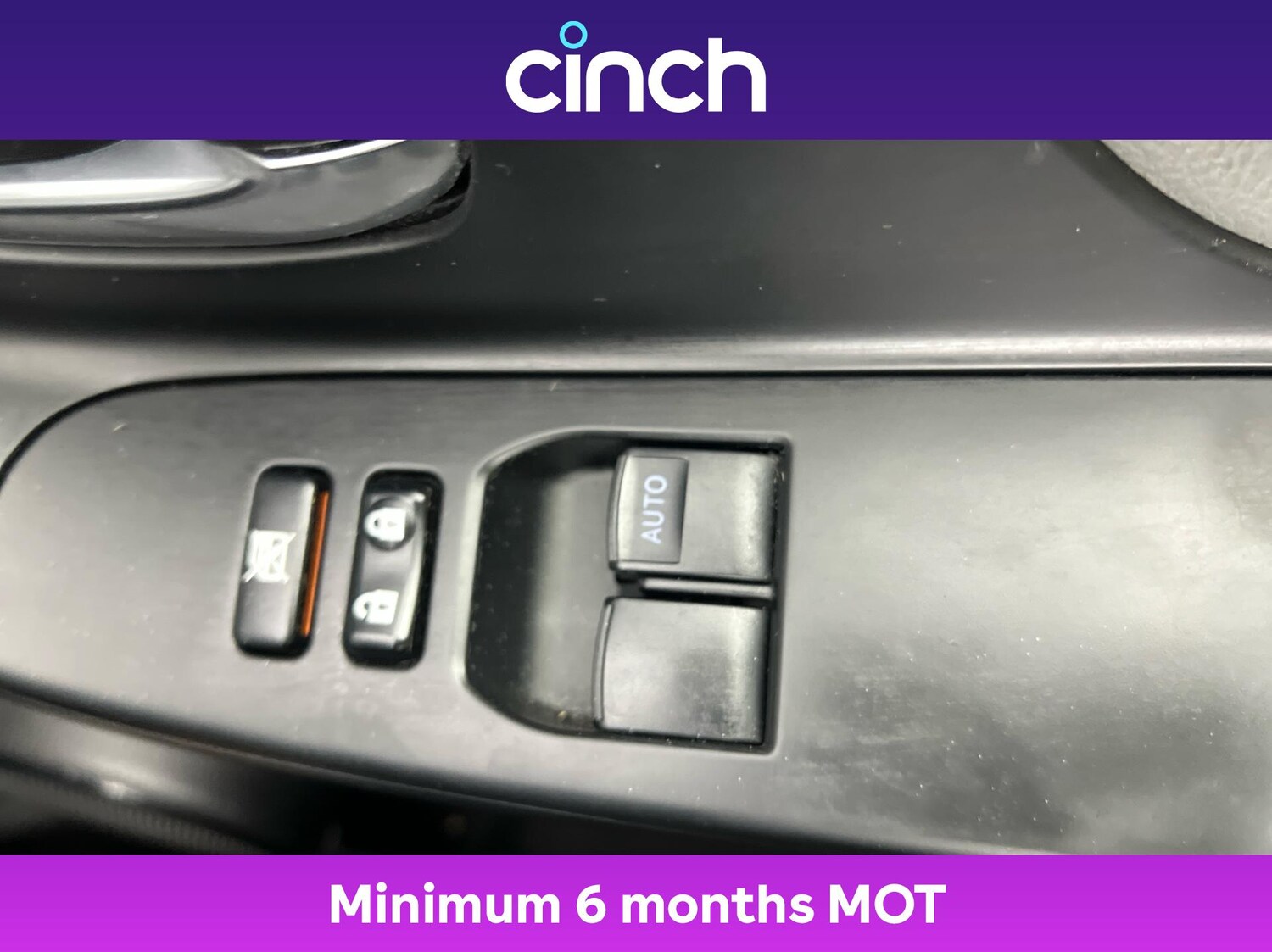 Used Toyota Yaris 2019 for sale - 77080183: Photo 37