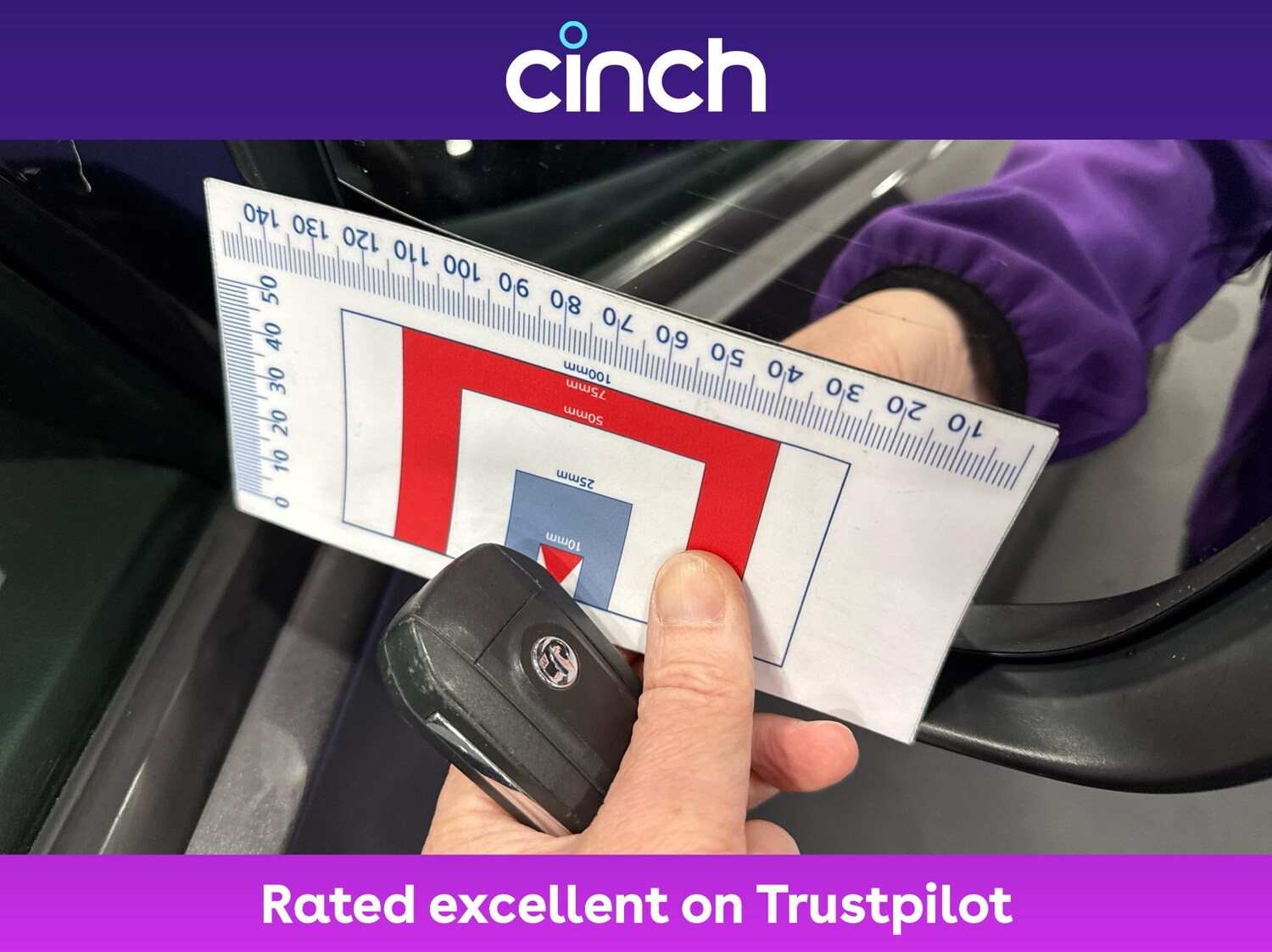 Used Vauxhall Grandland X 2019 for sale - 77026627: Photo 33