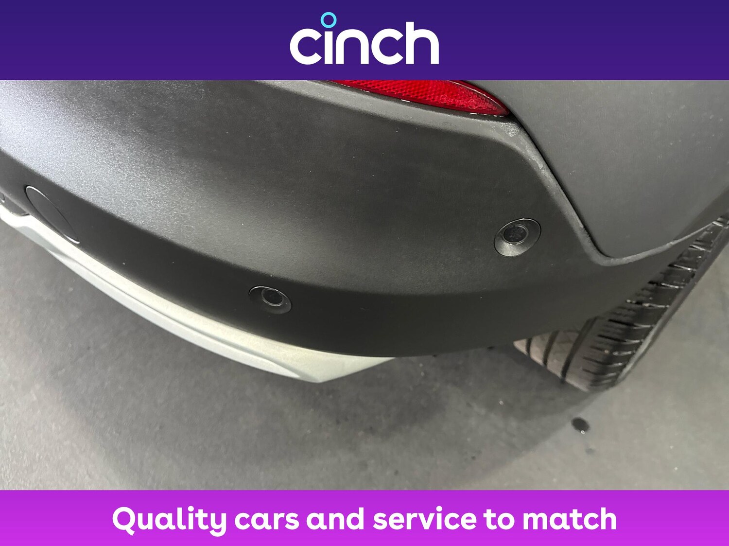 Used Vauxhall Grandland X 2019 for sale - 77026627: Photo 37