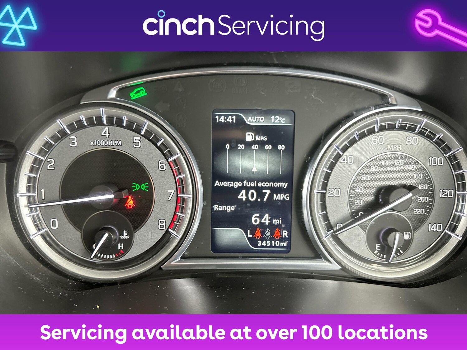 Used Suzuki Vitara 2020 for sale - 76754795: Photo 18