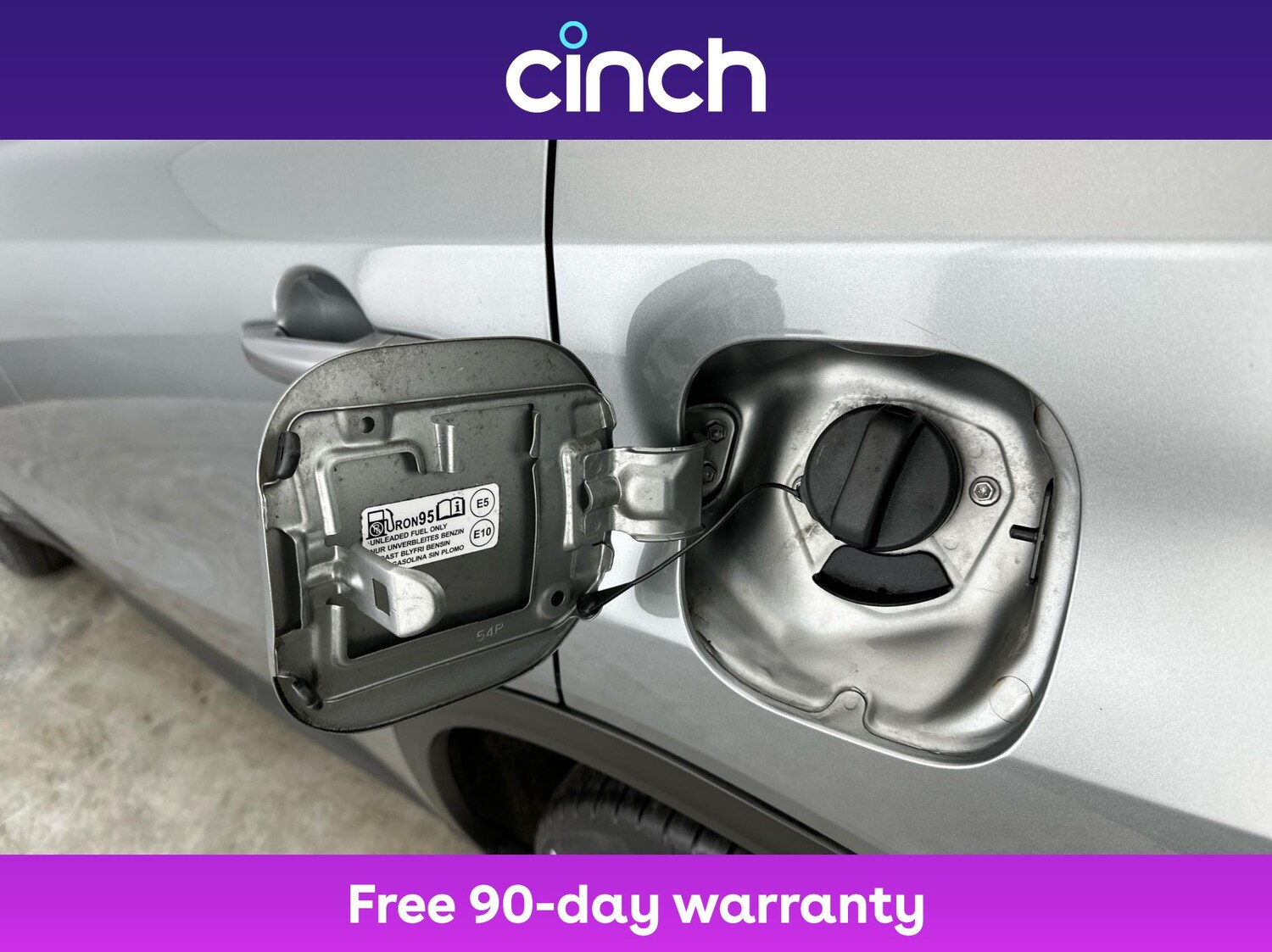 Used Suzuki Vitara 2020 for sale - 76754795: Photo 29