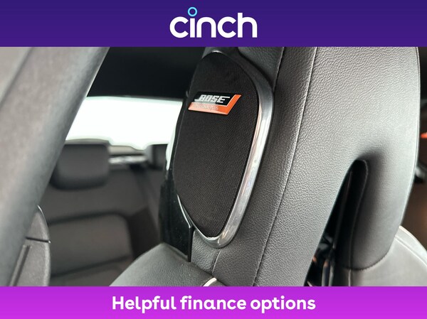 Used Nissan Juke 2020 for sale - 75495831: Photo 35