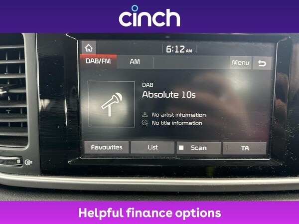 Used Kia Sportage 2019 for sale - 76098695: Photo 30