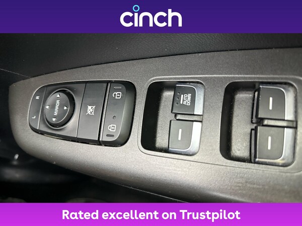 Used Kia Sportage 2019 for sale - 76098695: Photo 33