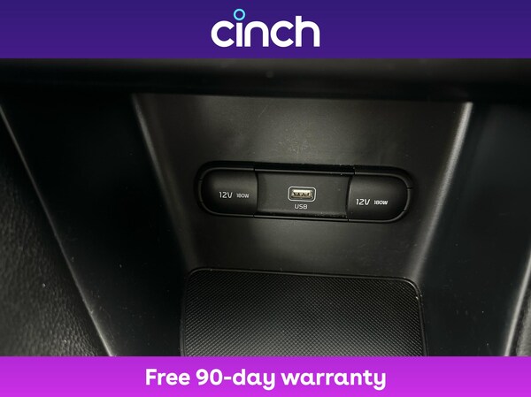 Used Kia Sportage 2019 for sale - 76098695: Photo 34