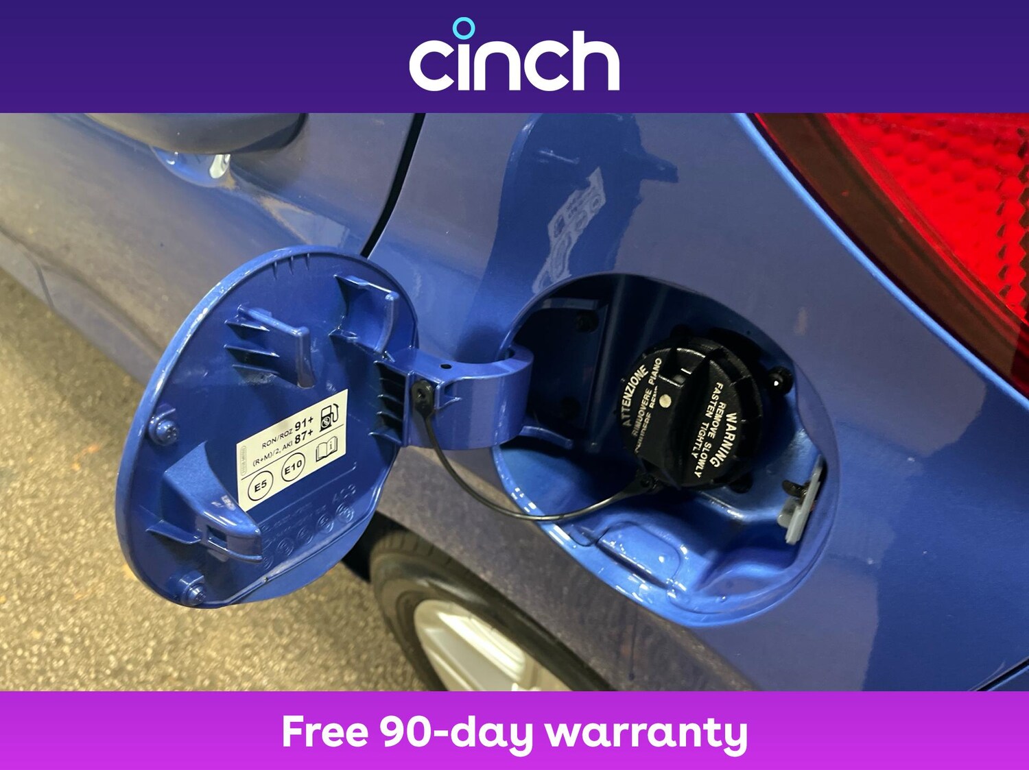 Used Hyundai i10 2020 for sale - 76581885: Photo 29