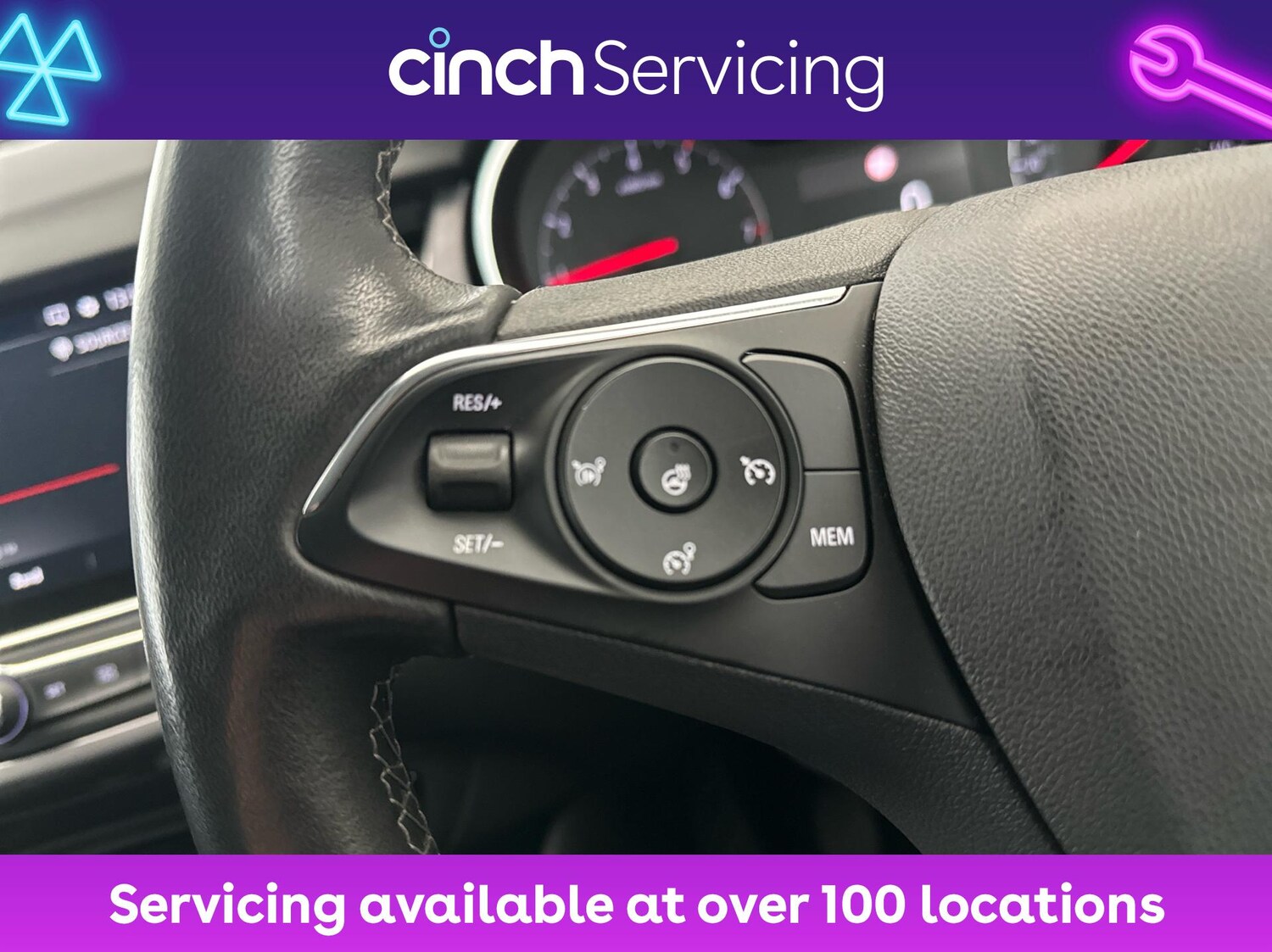 Used Vauxhall Crossland 2021 for sale - 77059544: Photo 31