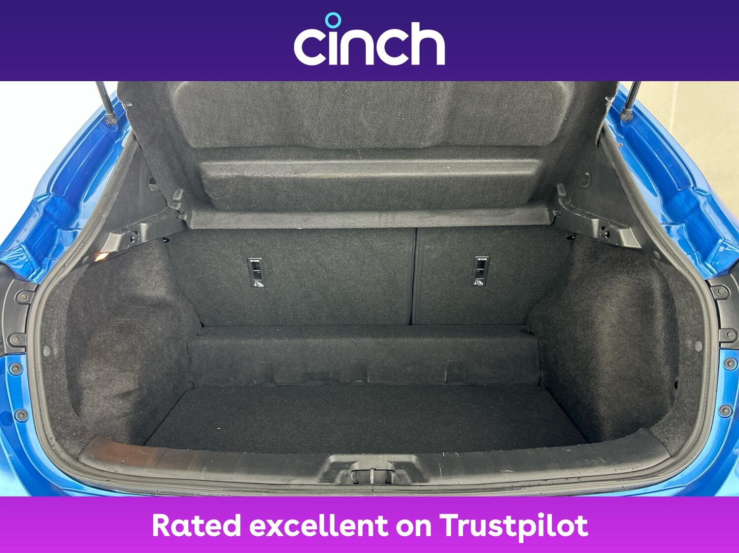 Used Nissan Qashqai 2019 for sale - 76242161: Photo 21