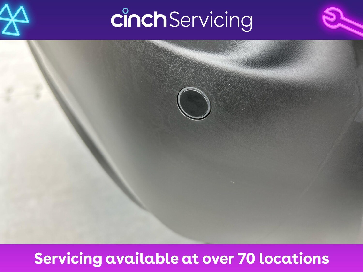 Used Nissan Qashqai 2019 for sale - 76242161: Photo 36