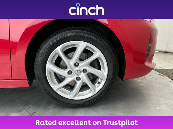 Used Vauxhall Corsa 2020 for sale - 75428184: Photo 28