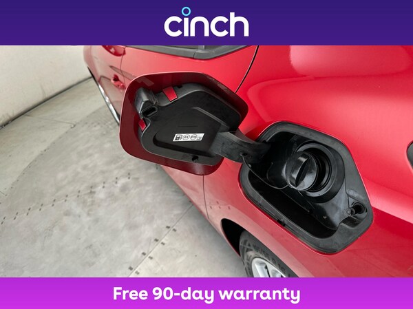 Used Vauxhall Corsa 2020 for sale - 75428184: Photo 29