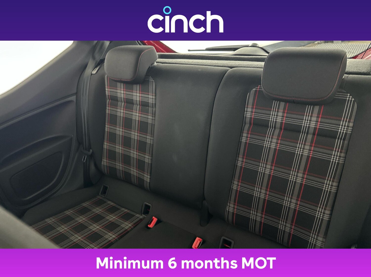 Used Volkswagen up! 2020 for sale - 76623822: Photo 20