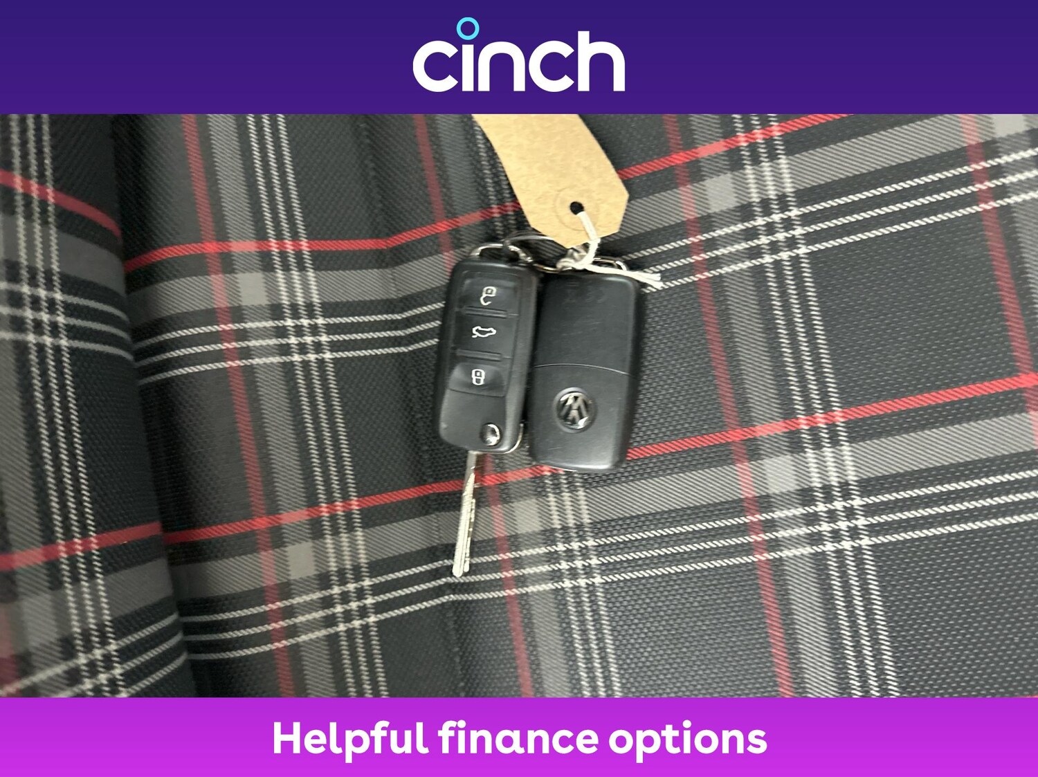 Used Volkswagen up! 2020 for sale - 76623822: Photo 30