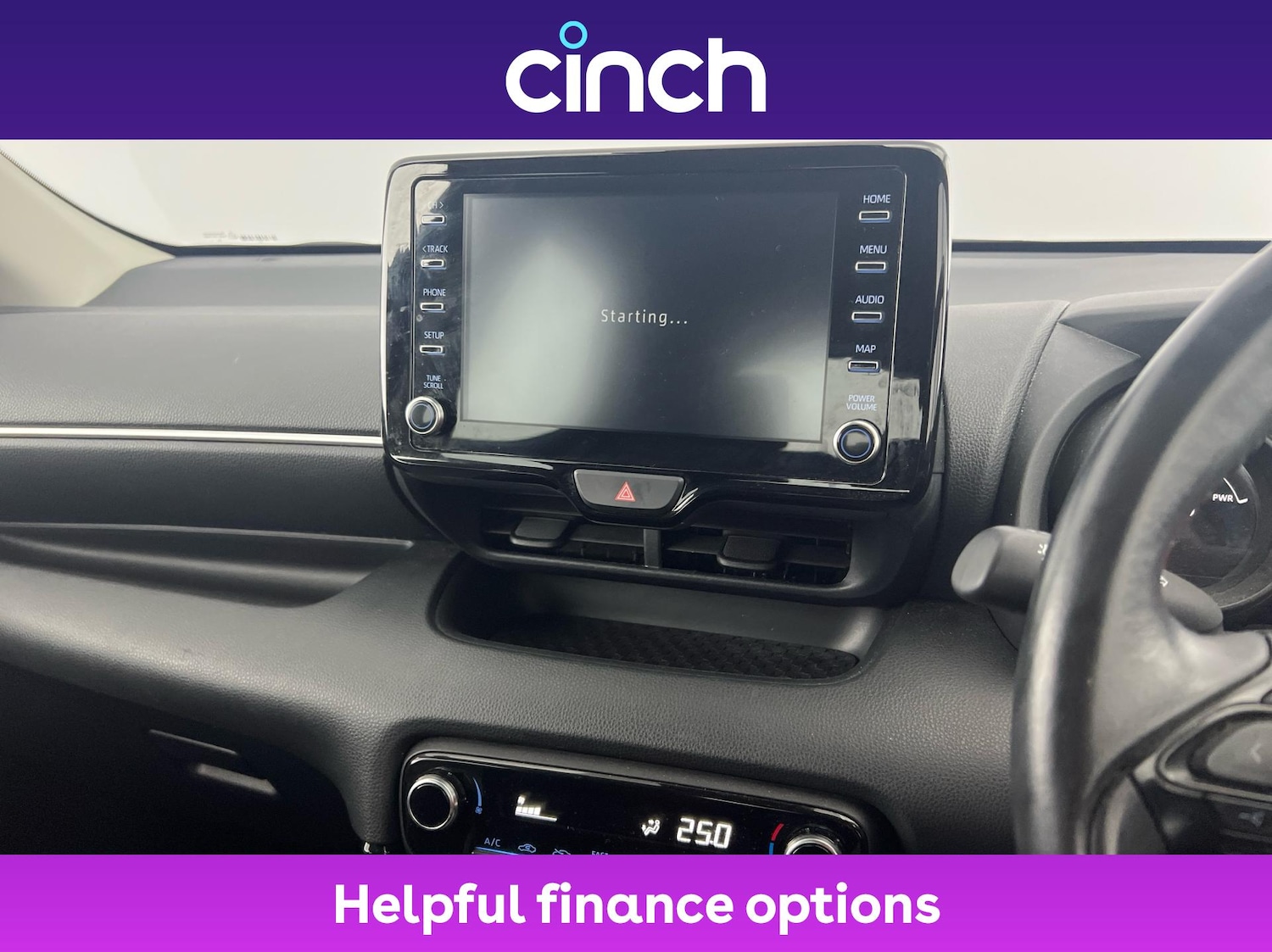 Used Toyota Yaris 2022 for sale - 76164068: Photo 17