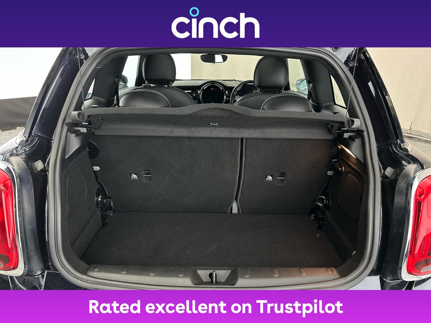 Used MINI Hatch 2022 for sale - 76782788: Photo 21