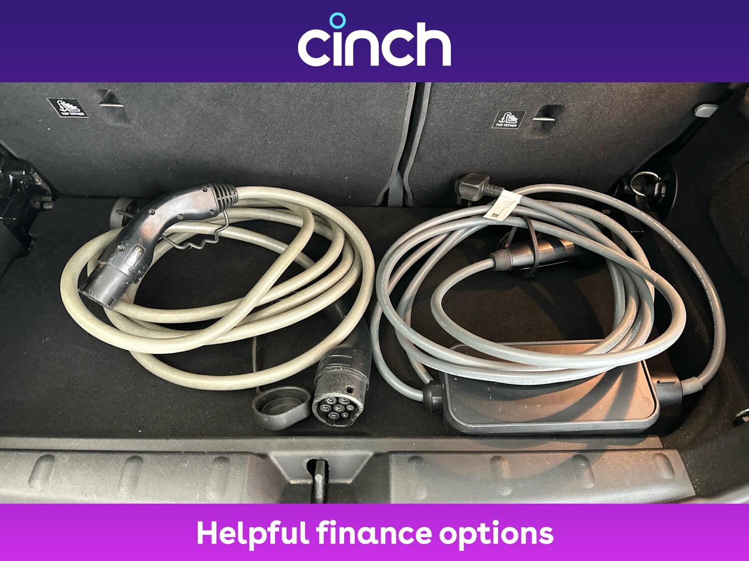 Used MINI Hatch 2022 for sale - 76782788: Photo 30