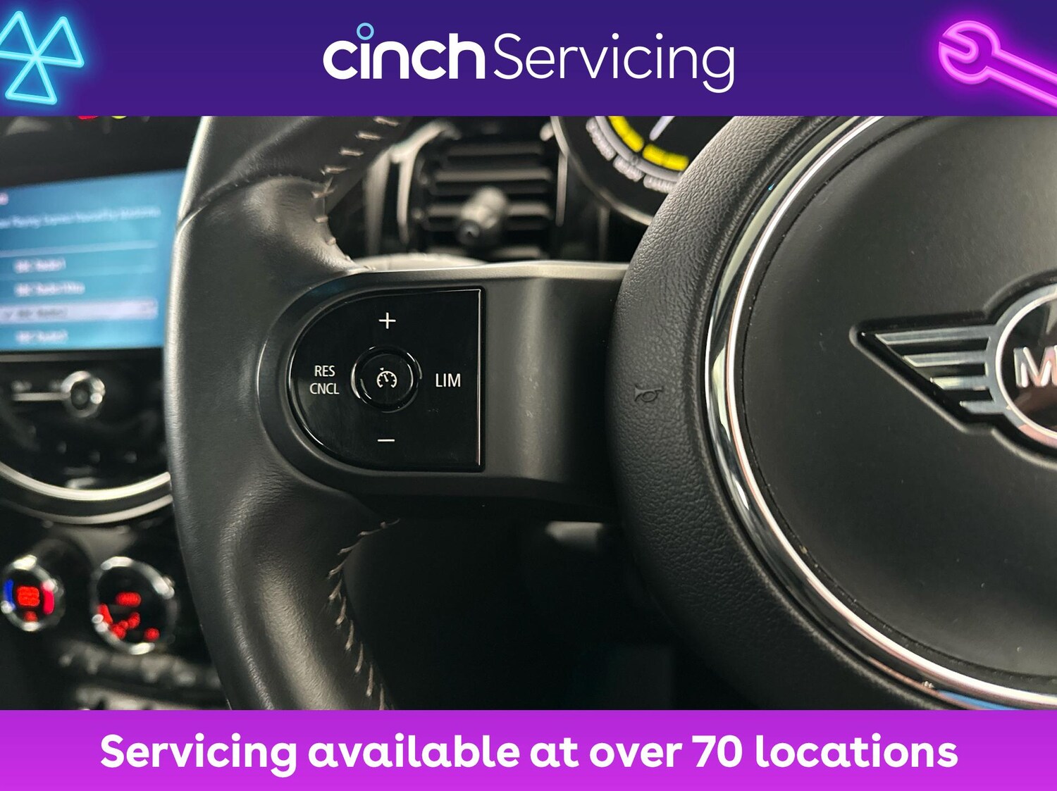 Used MINI Hatch 2022 for sale - 76782788: Photo 31