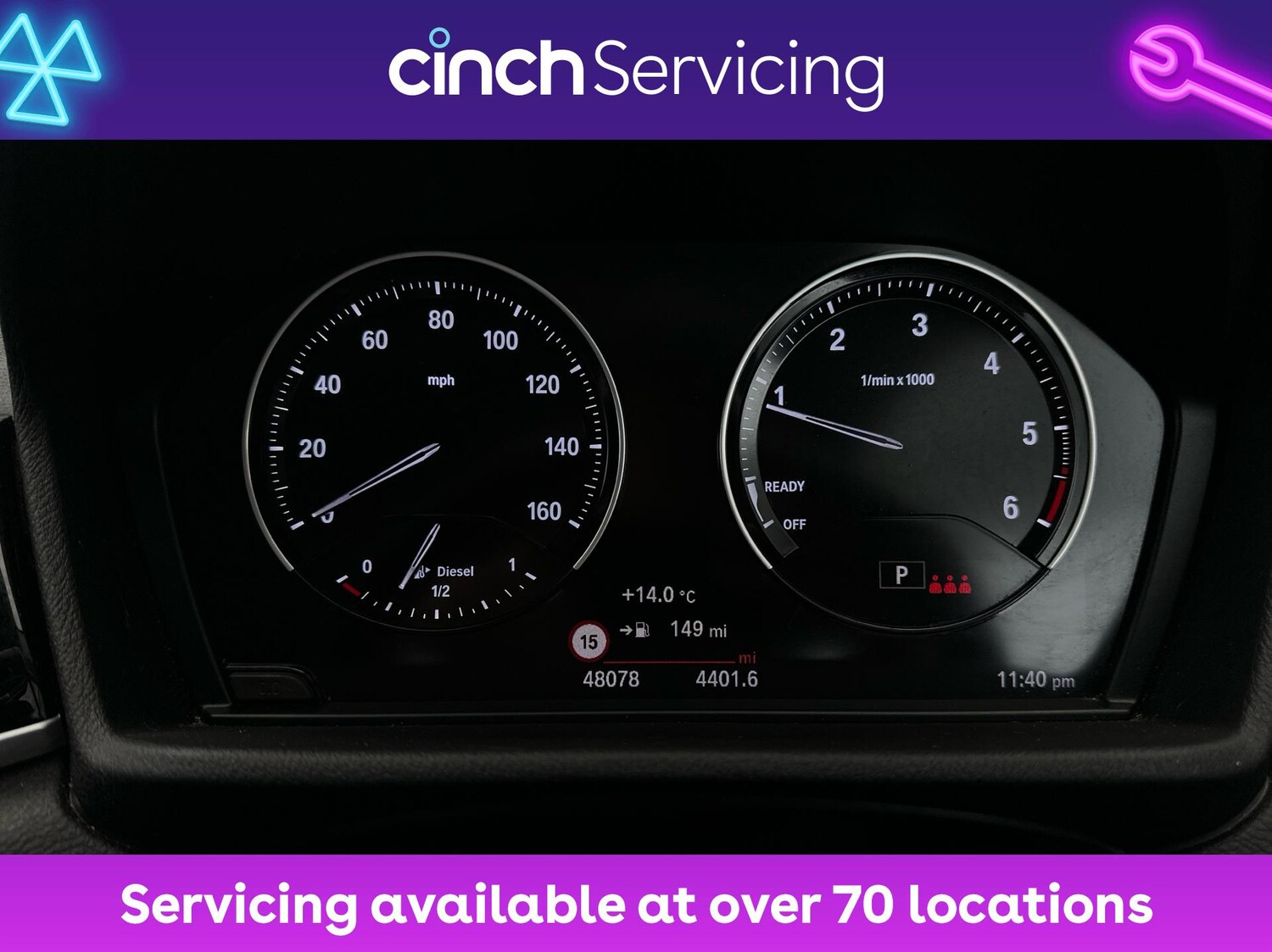 Used BMW X1 2021 for sale - 76376688: Photo 18