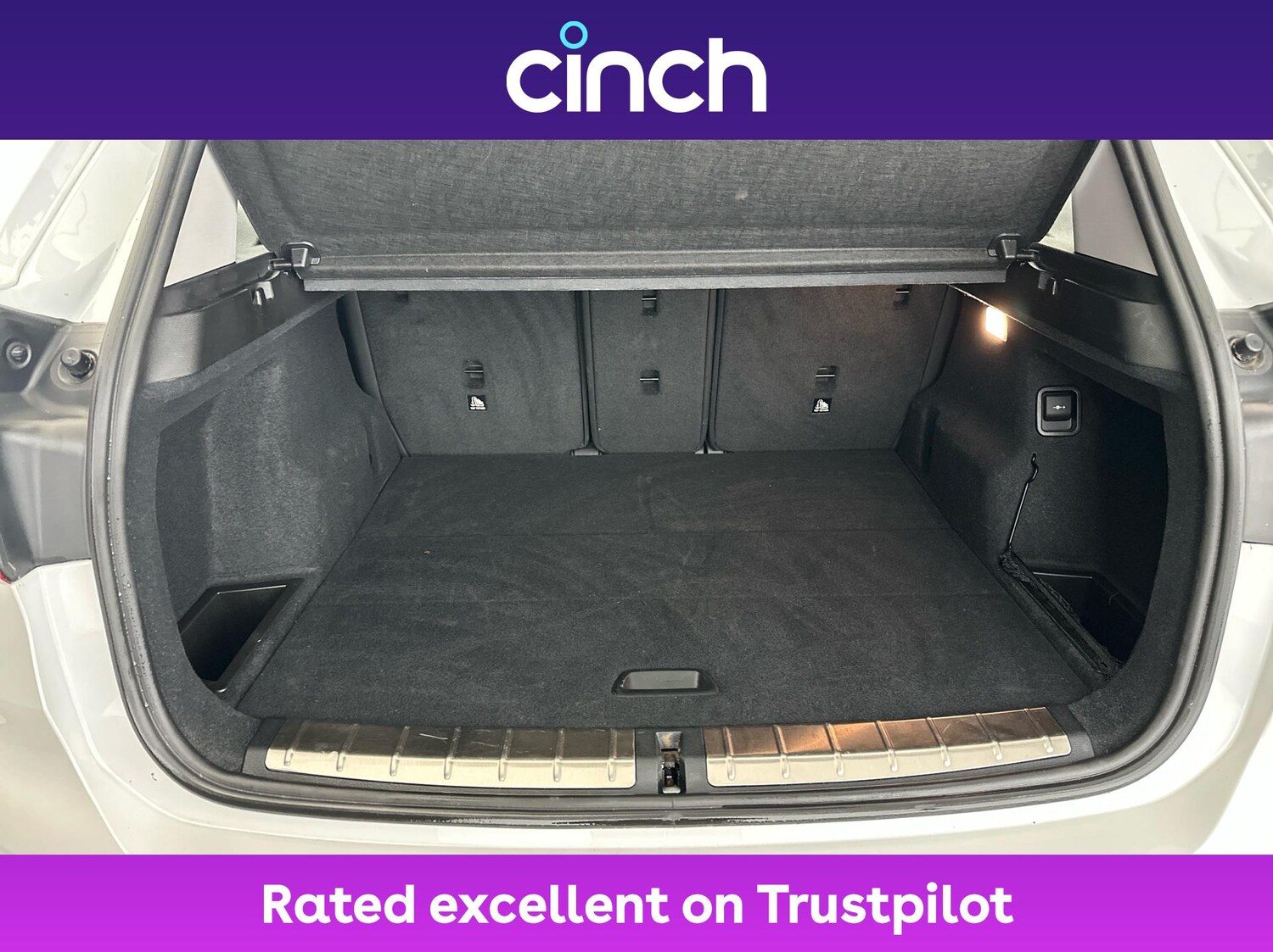 Used BMW X1 2021 for sale - 76376688: Photo 21