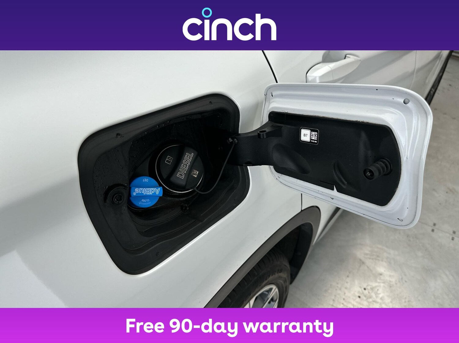 Used BMW X1 2021 for sale - 76376688: Photo 29