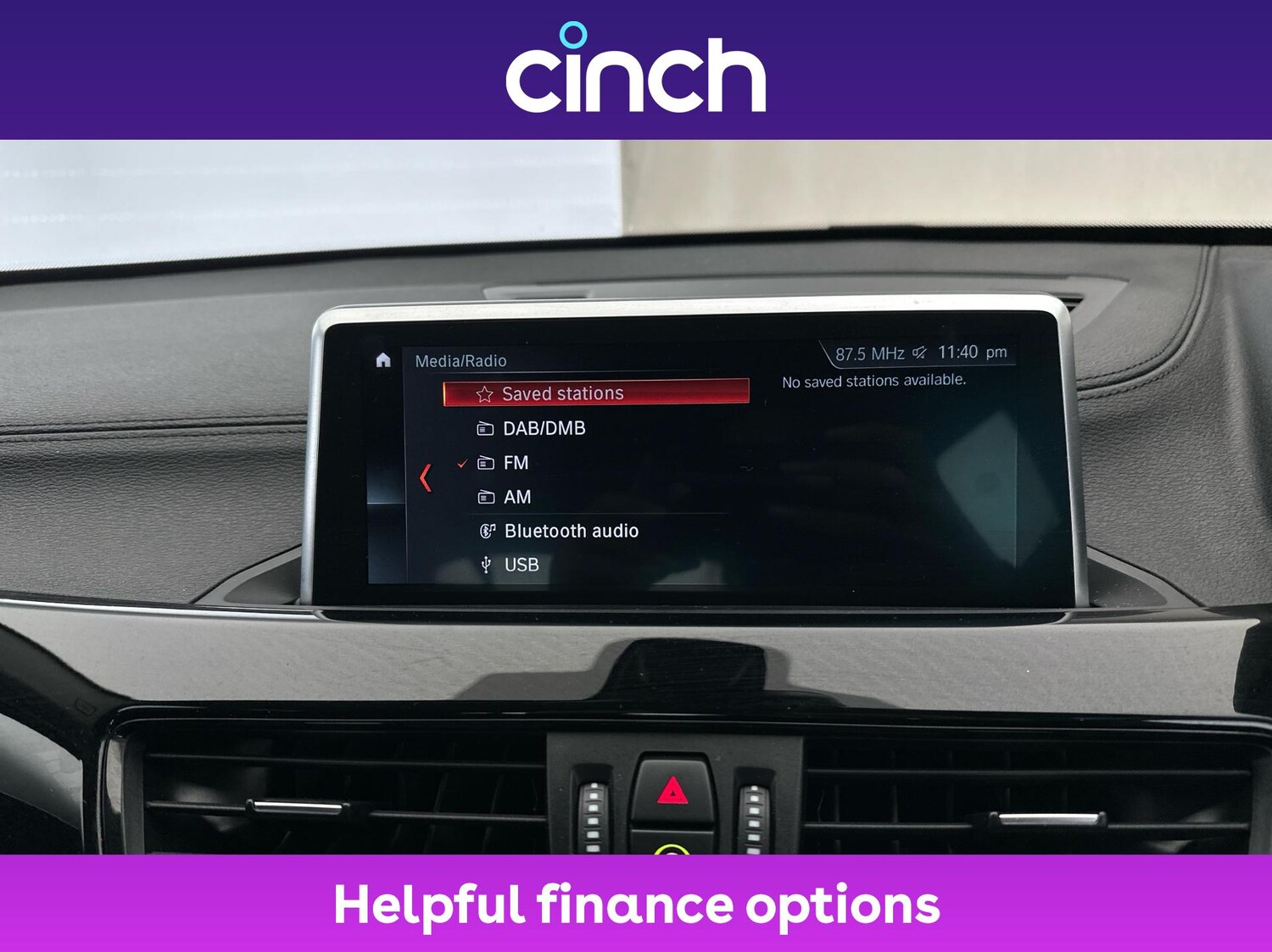 Used BMW X1 2021 for sale - 76376688: Photo 30