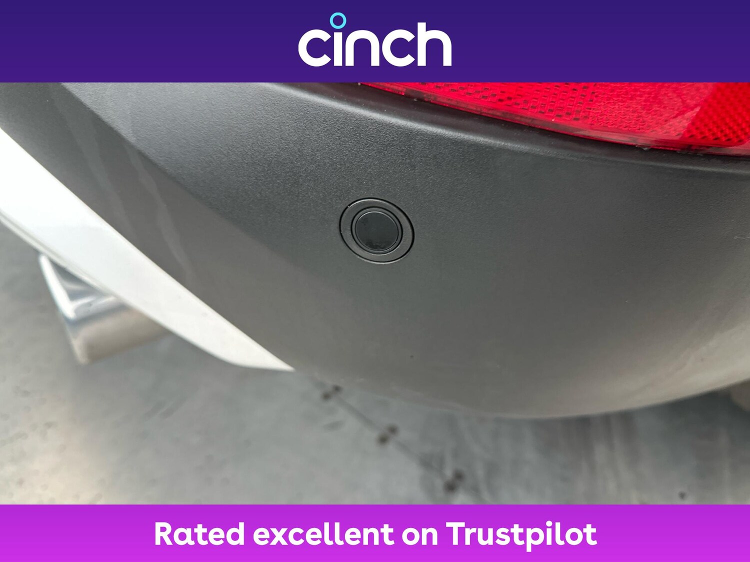 Used BMW X1 2021 for sale - 76376688: Photo 33