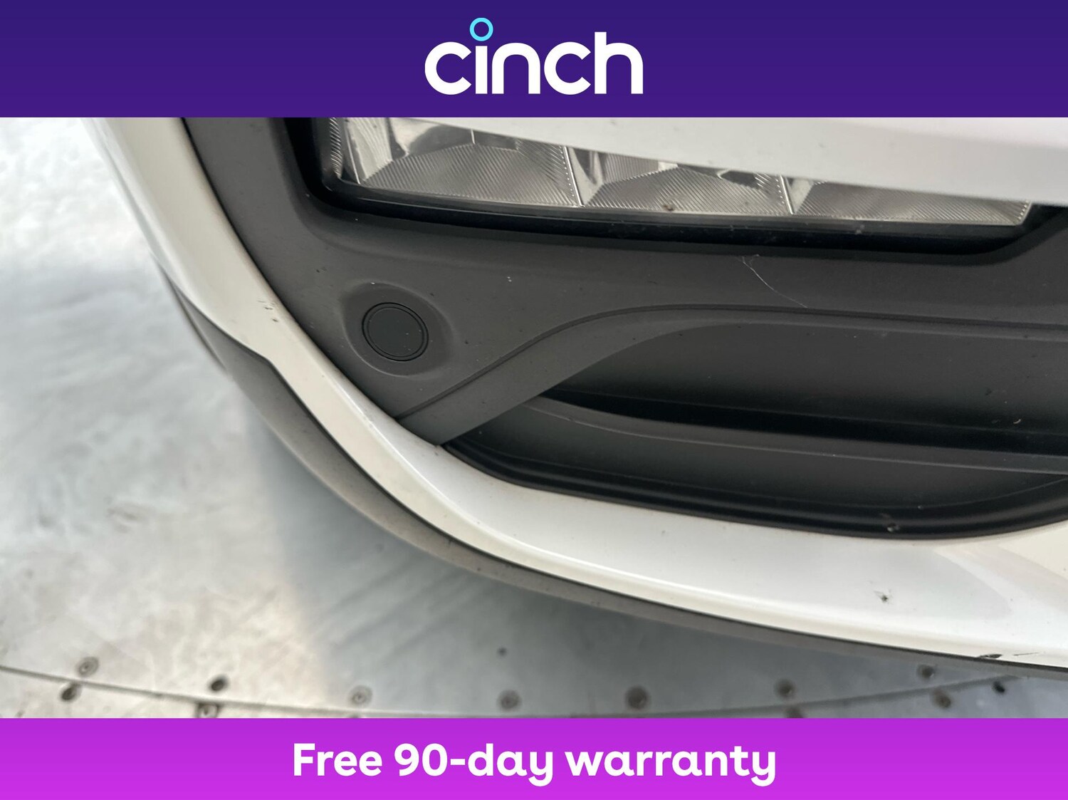 Used BMW X1 2021 for sale - 76376688: Photo 34