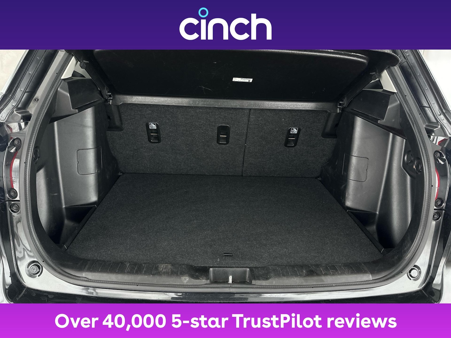 Used Suzuki Vitara 2021 for sale - 77059541: Photo 21