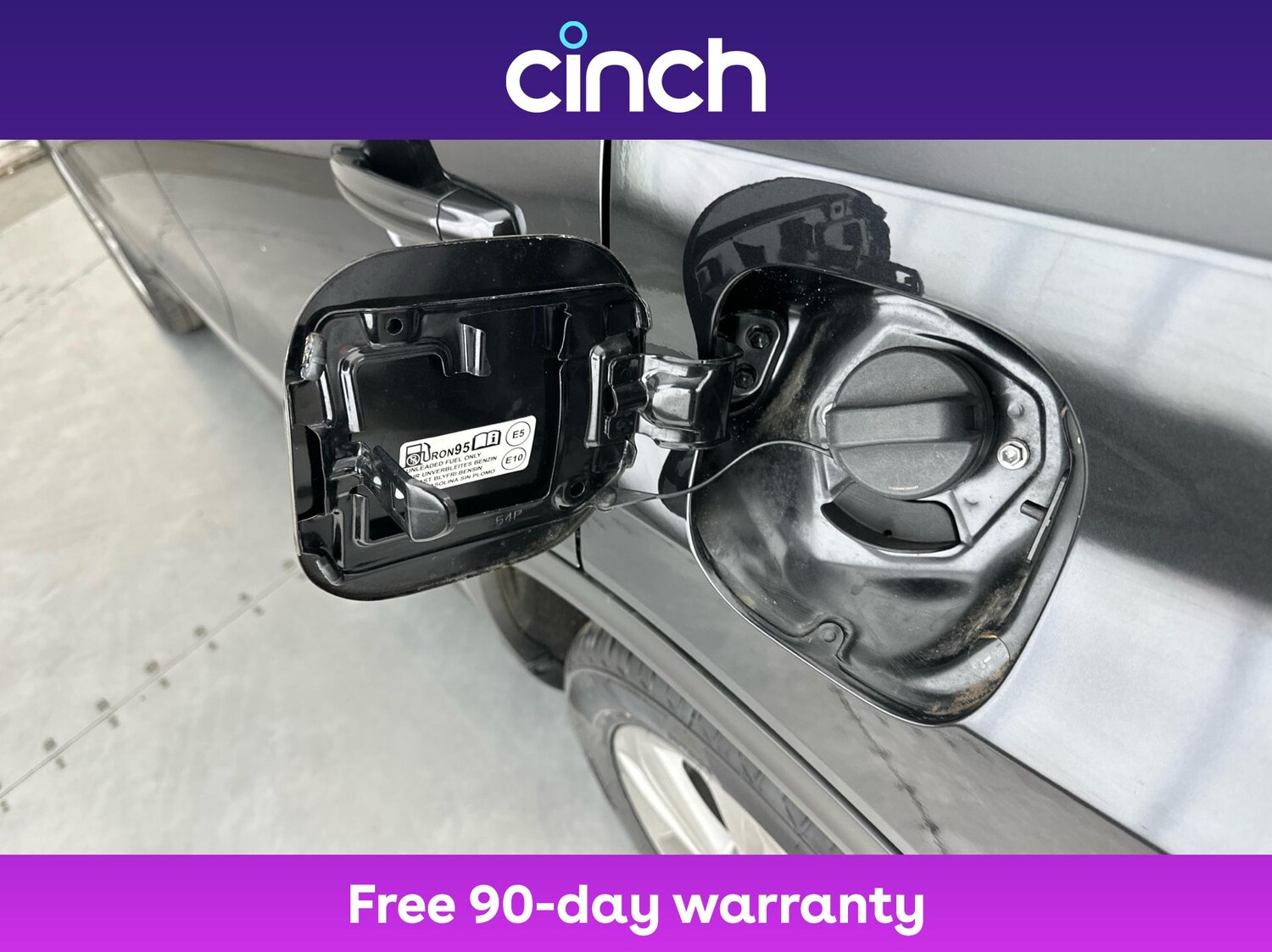 Used Suzuki Vitara 2021 for sale - 77059541: Photo 29