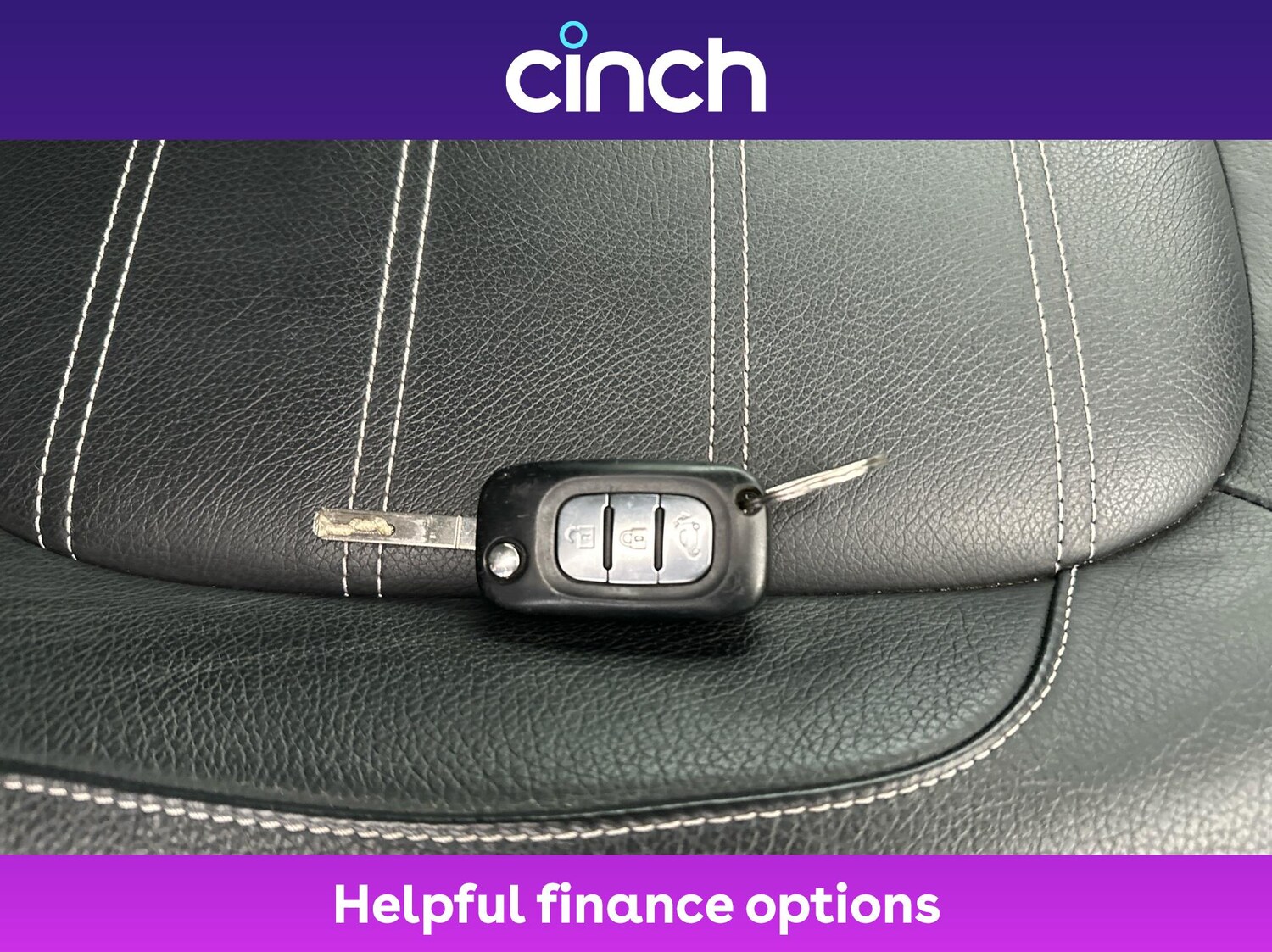 Used smart fortwo 2020 for sale - 76654547: Photo 30