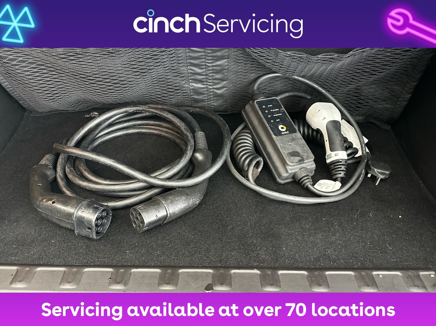 Used smart fortwo 2020 for sale - 76654547: Photo 31