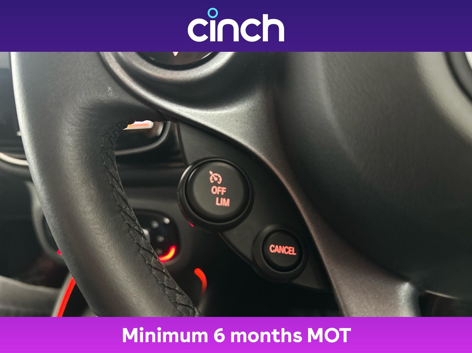 Used smart fortwo 2020 for sale - 76654547: Photo 32