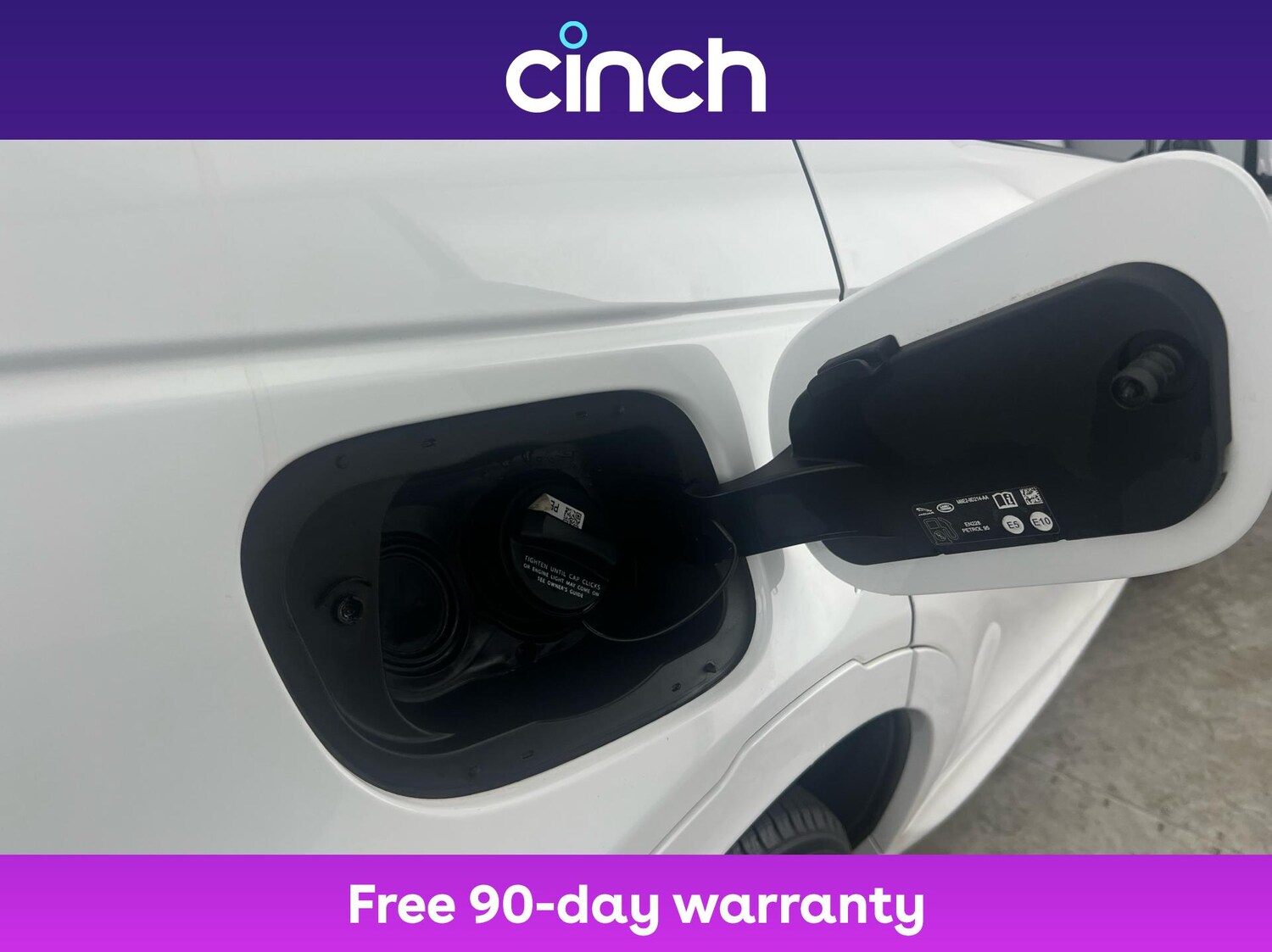 Used Land Rover Discovery Sport 2020 for sale - 76668345: Photo 29