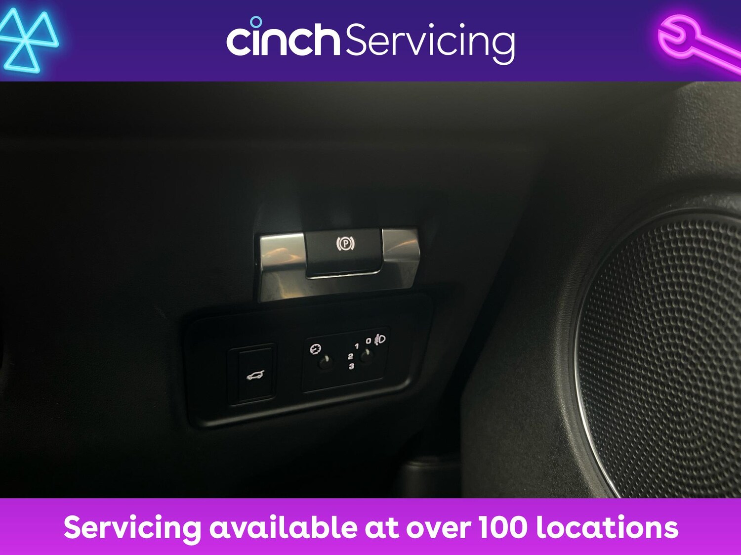 Used Land Rover Discovery Sport 2020 for sale - 76668345: Photo 31