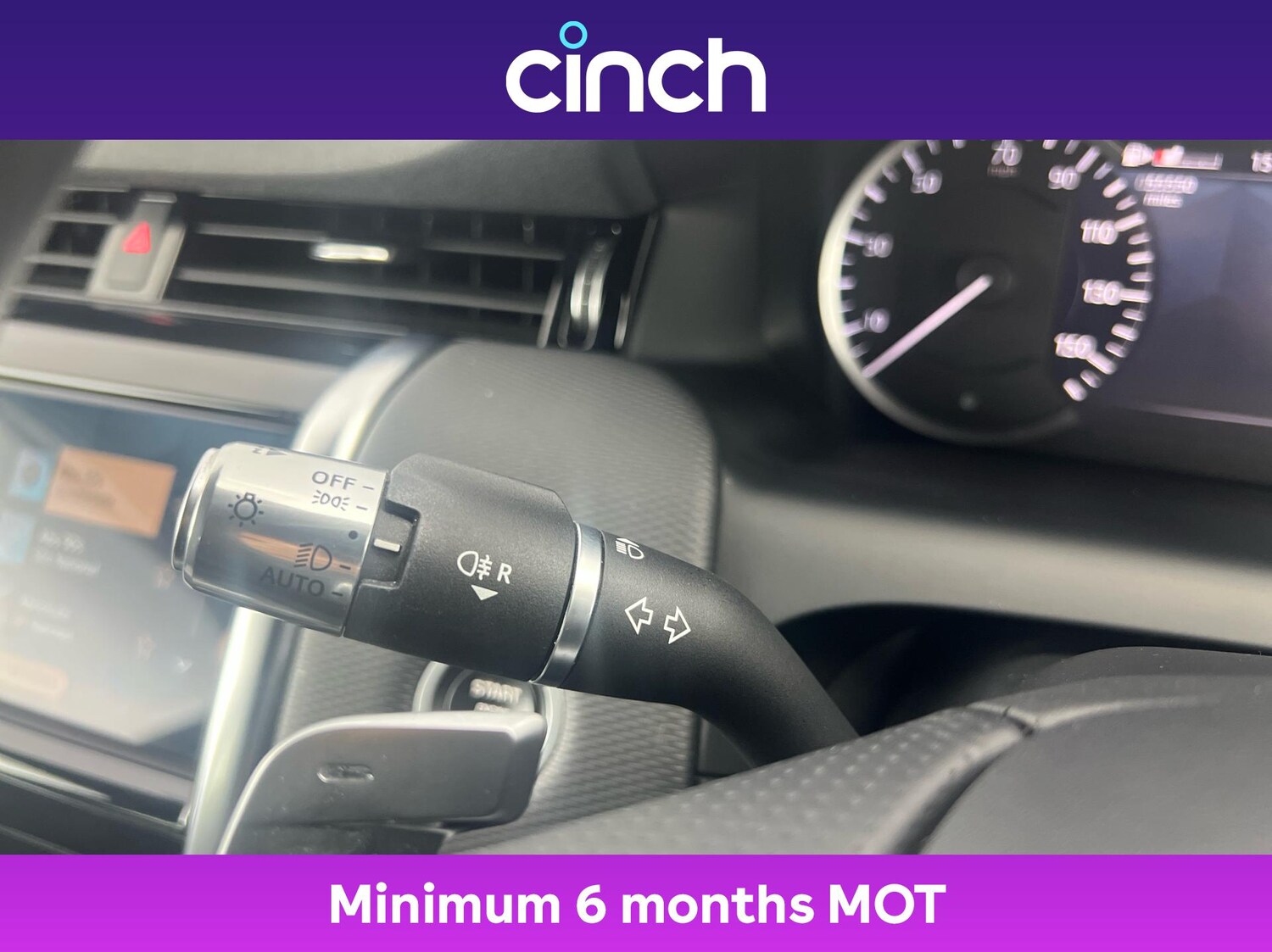 Used Land Rover Discovery Sport 2020 for sale - 76668345: Photo 32