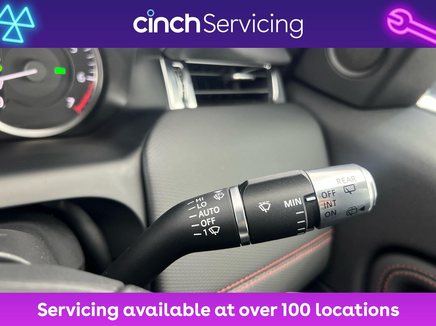 Used Land Rover Discovery Sport 2020 for sale - 76668345: Photo 41