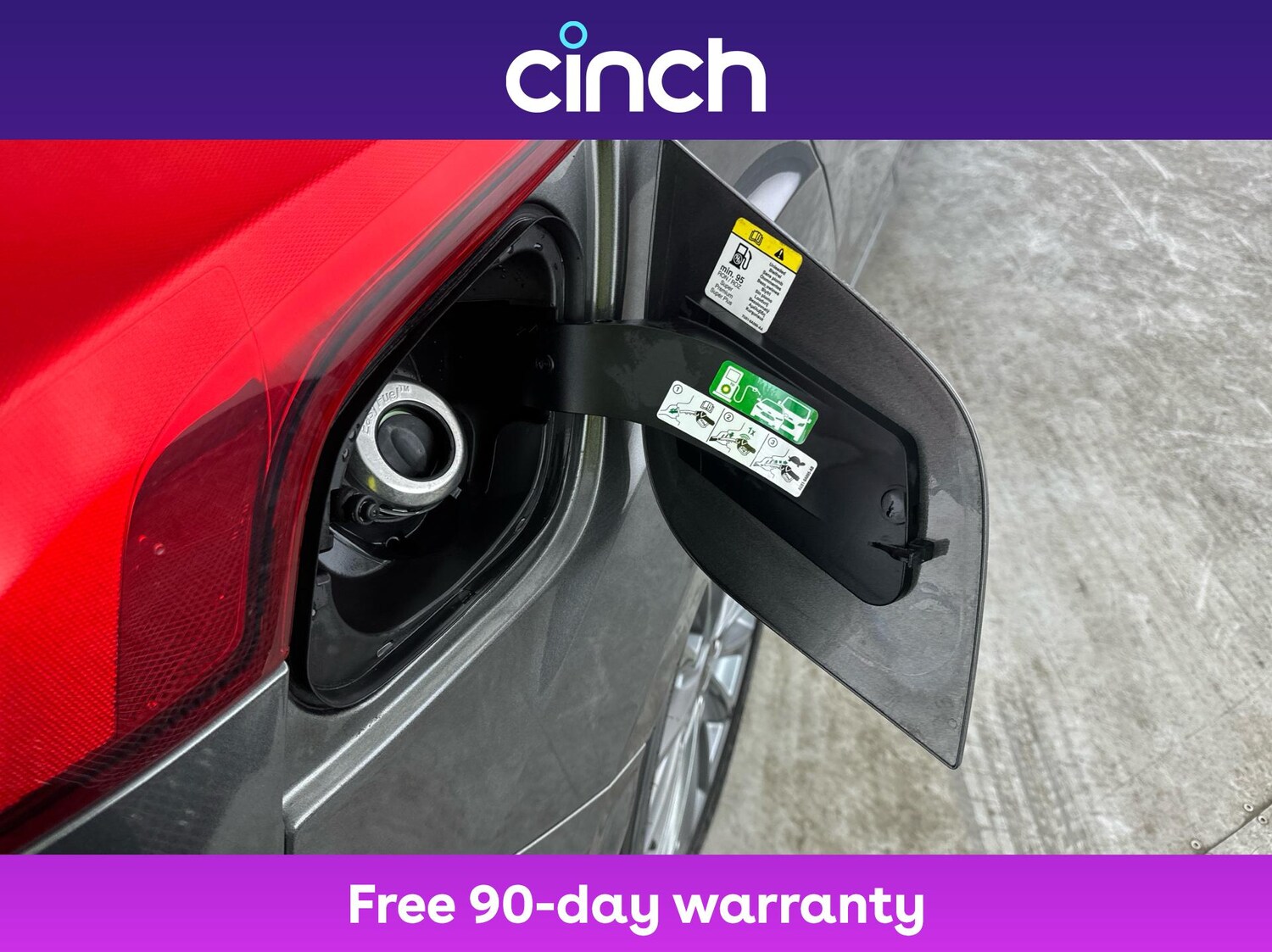 Used Ford Focus 2018 for sale - 76670439: Photo 29