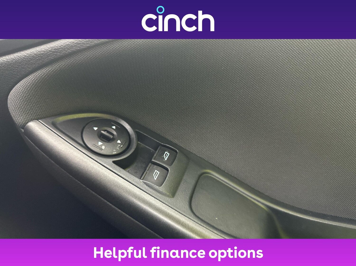 Used Ford Focus 2018 for sale - 76670439: Photo 35