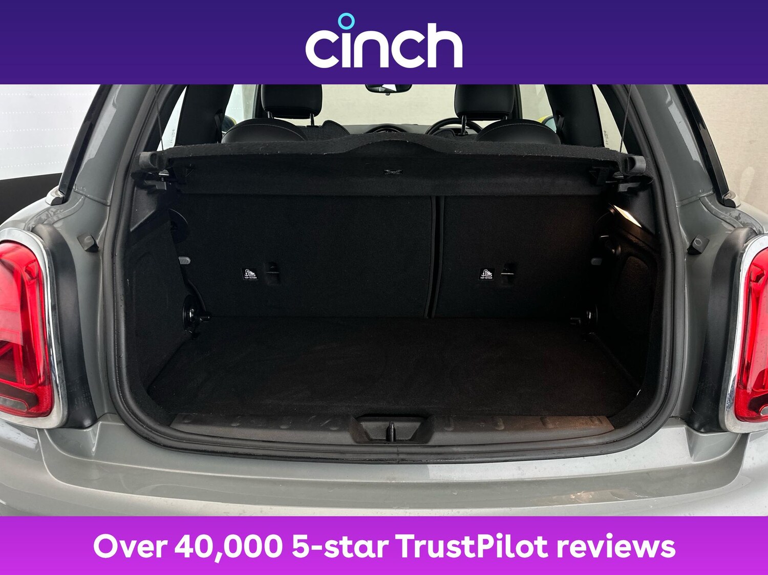 Used MINI Hatch 2021 for sale - 76848022: Photo 21