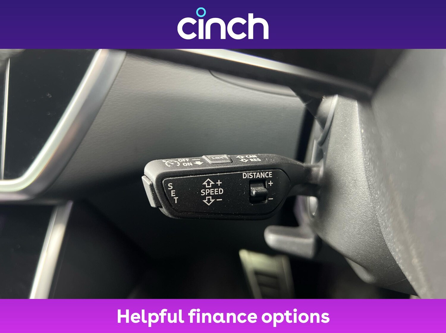 Used Audi A6 2021 for sale - 76798714: Photo 40