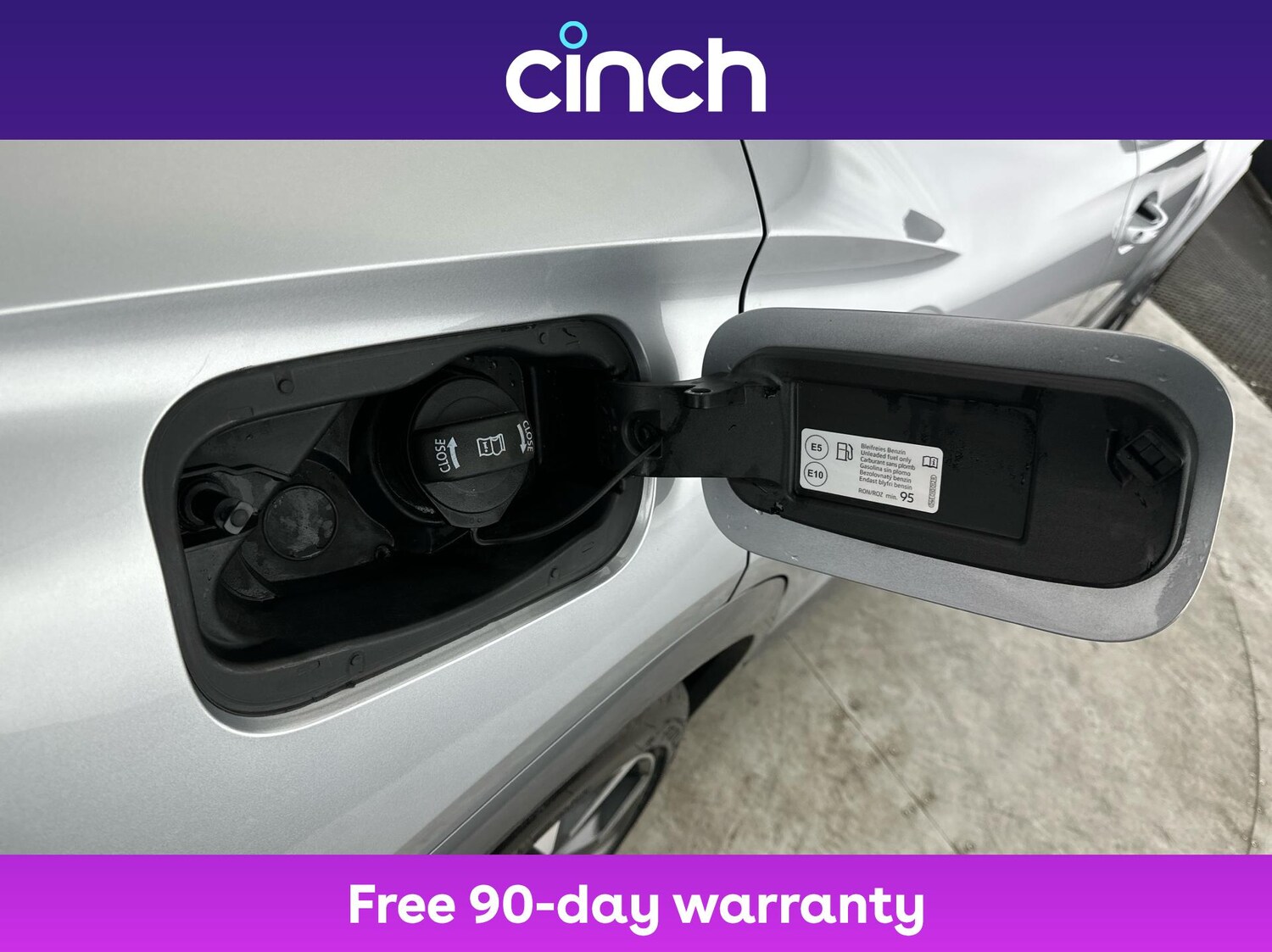 Used Cupra Formentor 2021 for sale - 76928201: Photo 29