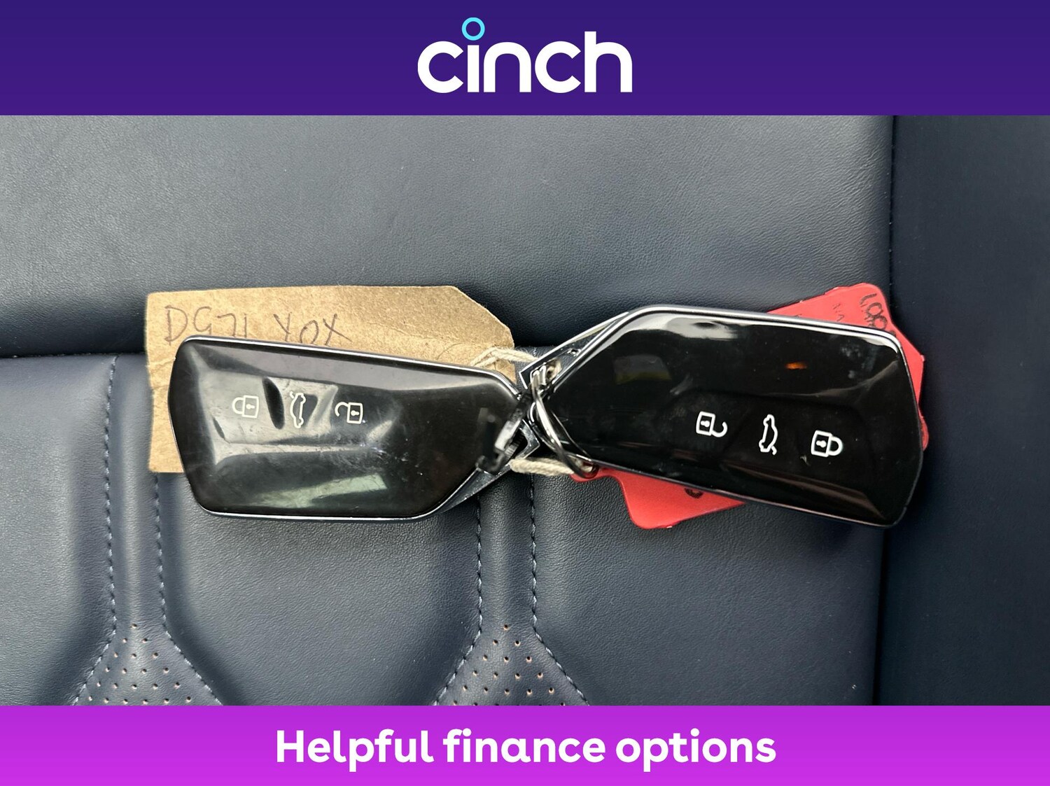 Used Cupra Formentor 2021 for sale - 76928201: Photo 30