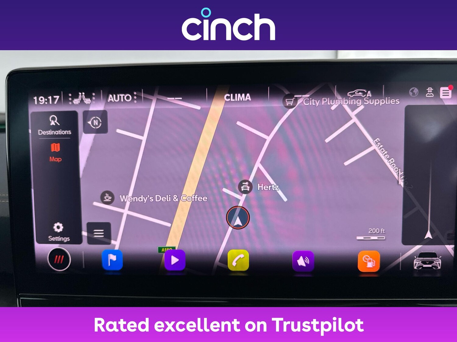 Used Cupra Formentor 2021 for sale - 76928201: Photo 33