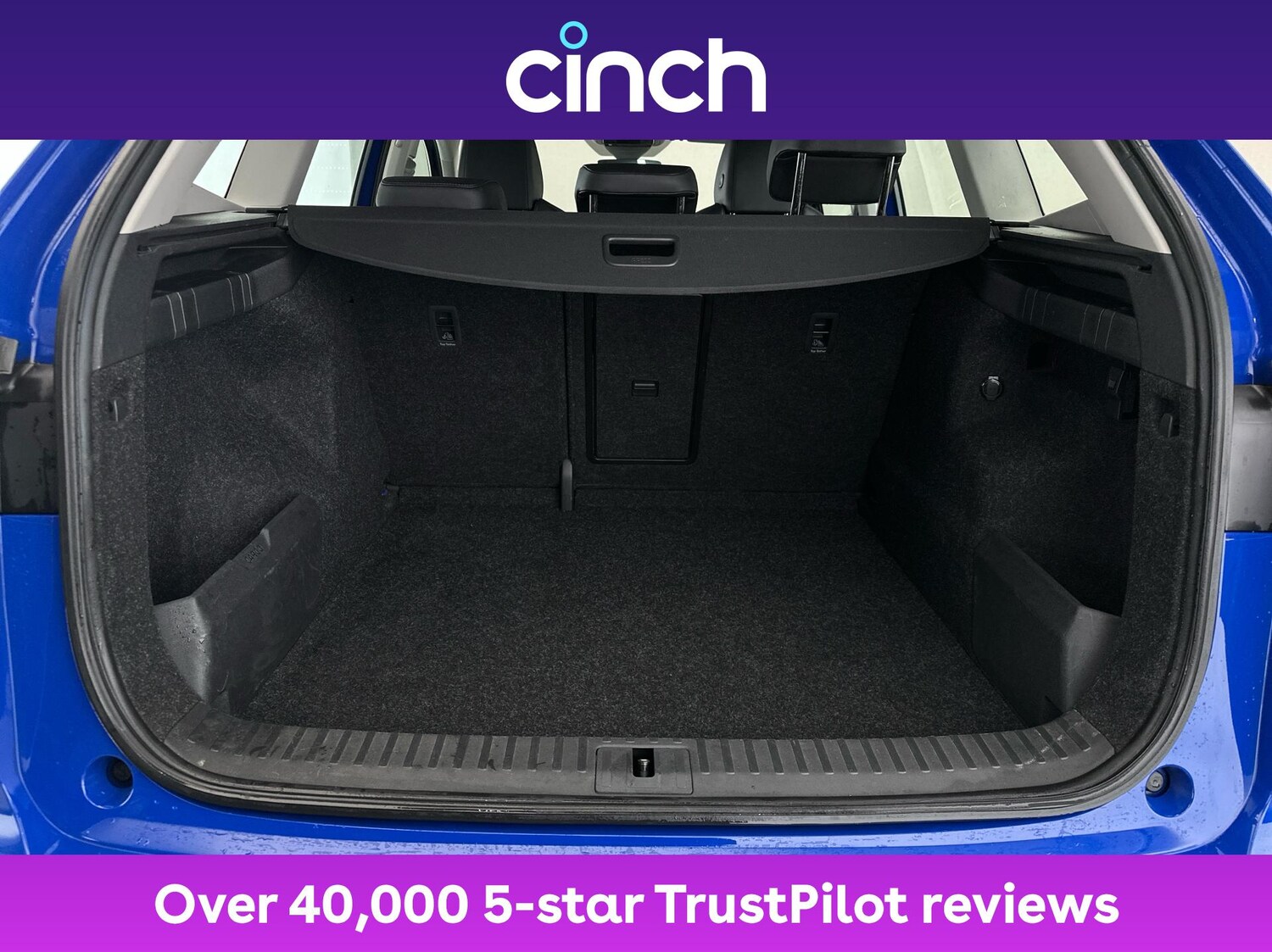 Used Skoda Enyaq 2022 for sale - 76750930: Photo 21