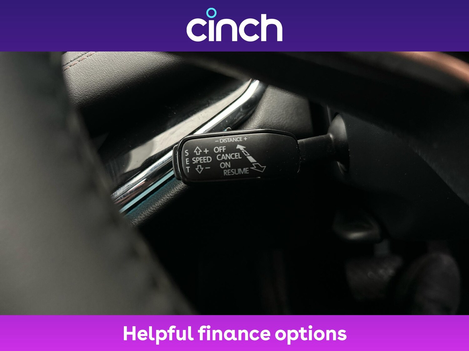 Used Skoda Enyaq 2022 for sale - 76750930: Photo 35