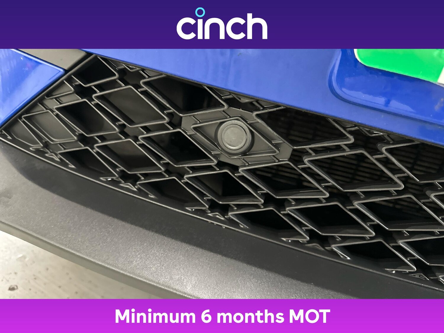 Used Skoda Enyaq 2022 for sale - 76750930: Photo 37