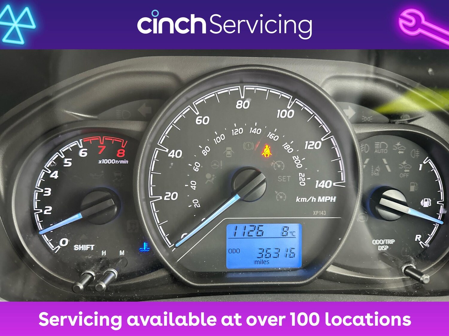 Used Toyota Yaris 2018 for sale - 77068054: Photo 18