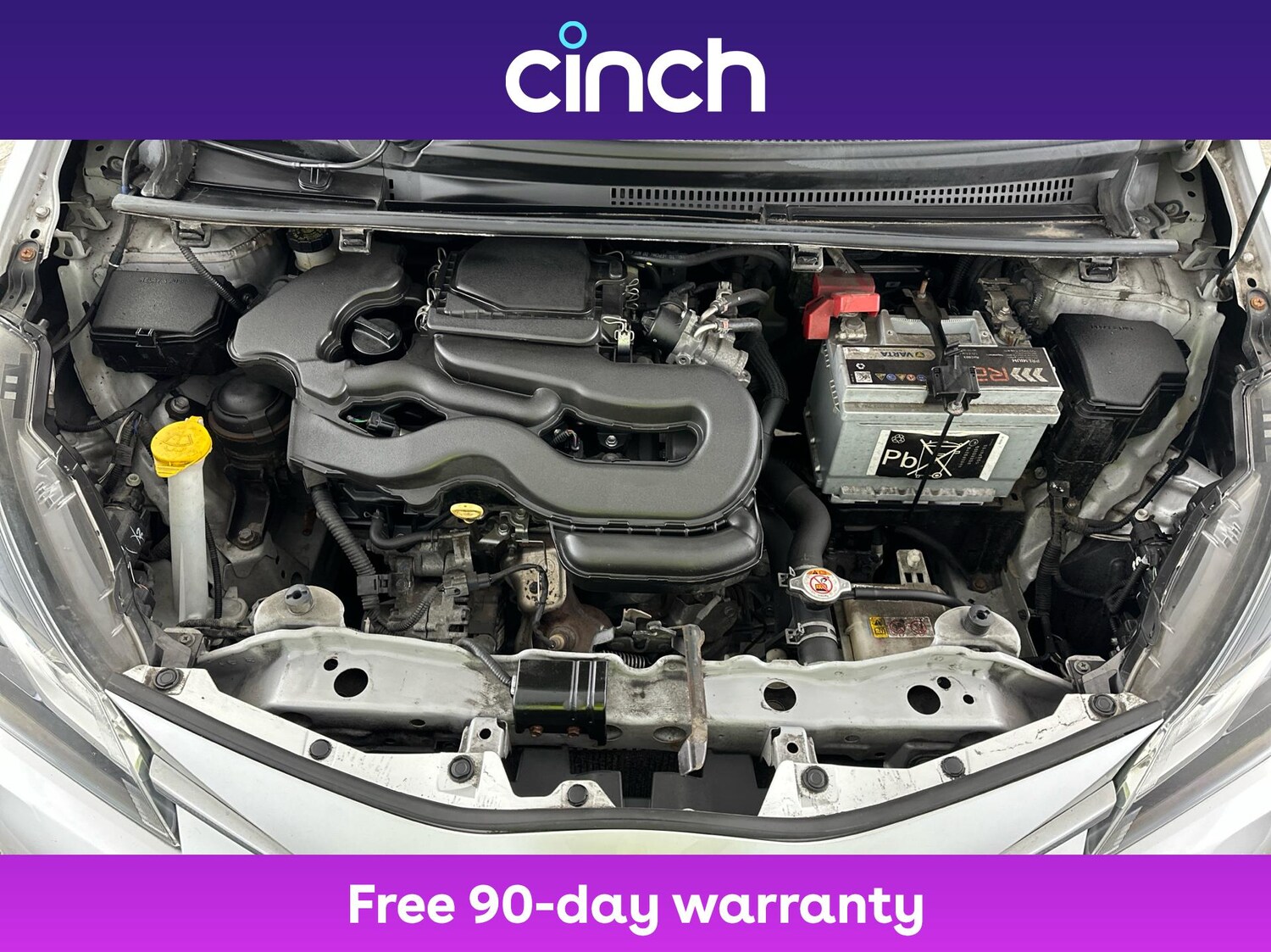 Used Toyota Yaris 2018 for sale - 77068054: Photo 23