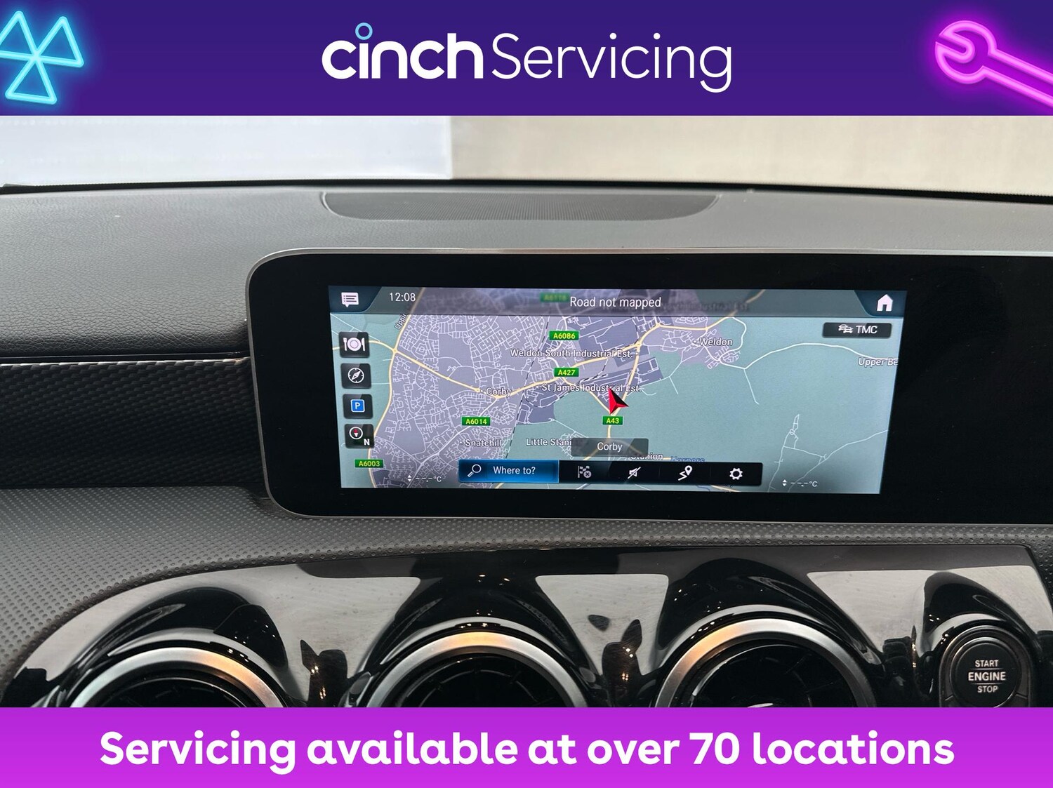 Used Mercedes-Benz A-Class 2019 for sale - 76604208: Photo 31