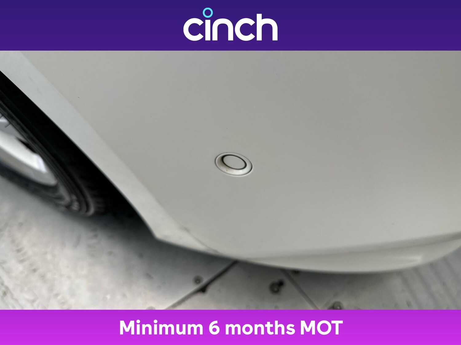 Used Mercedes-Benz A-Class 2019 for sale - 76604208: Photo 37